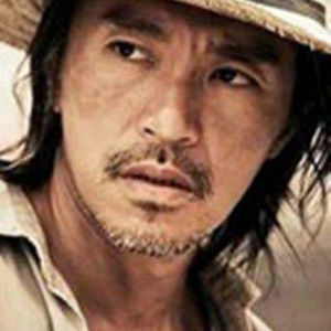 Meet your Posher, Nhan